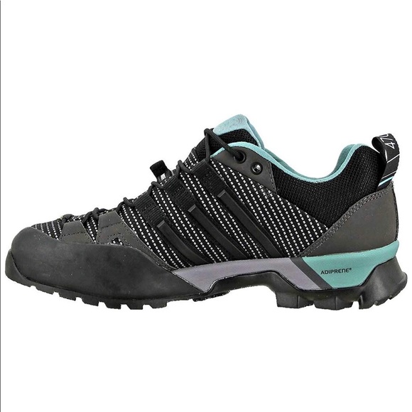 adidas terrex scope gtx womens
